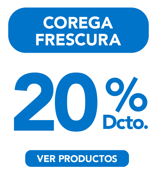 Mesa de trabajo 2 copia 2