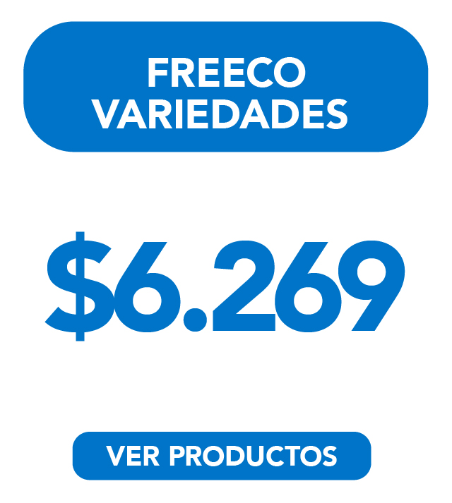 Caja los andes 3 copia 87