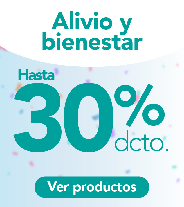 Mesa de trabajo 1 copia