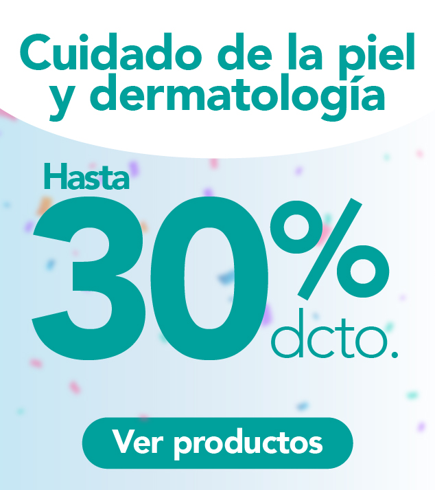 Mesa de trabajo 1 copia 2