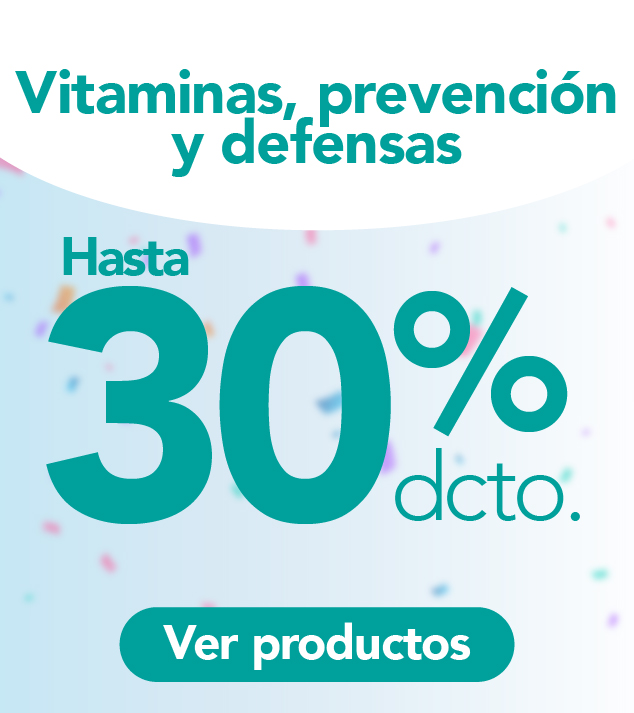 Mesa de trabajo 1 copia 3