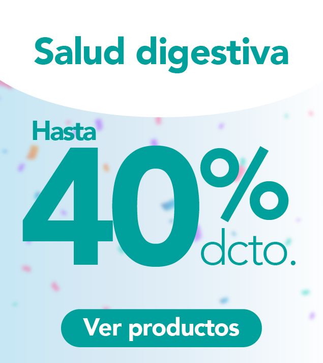 Mesa de trabajo 1 copia 4