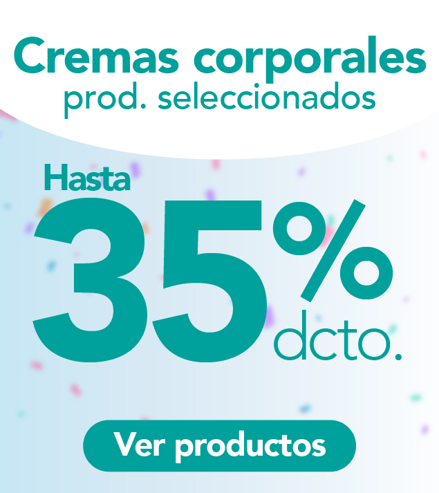 Mesa de trabajo 1 copia 5