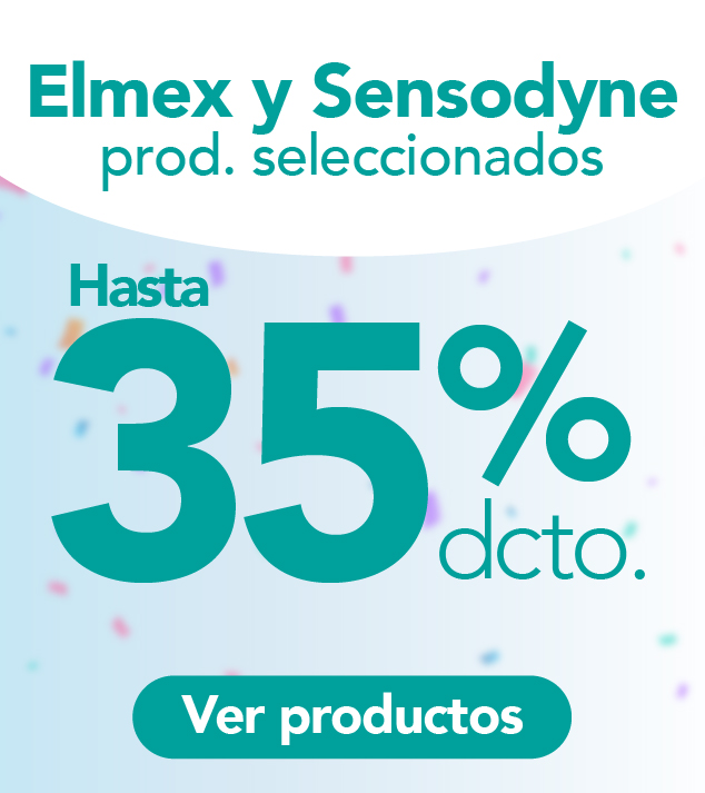 Mesa de trabajo 1 copia 6