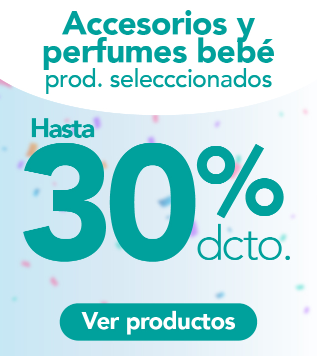 Mesa de trabajo 1 copia 7