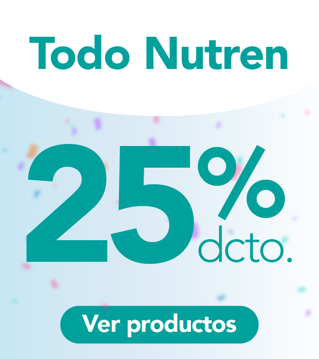 Mesa de trabajo 1 copia 8