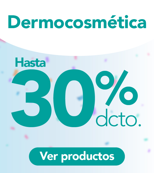 Mesa de trabajo 1 copia 9