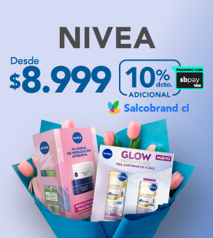 Nivea