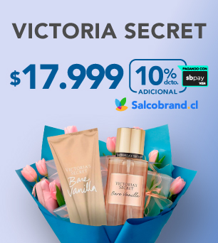 Victoria secretyjrftew