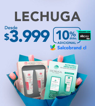 Lechuga