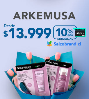 Arkemusa