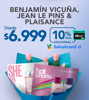 Benjamin vicun%cc%83a etc