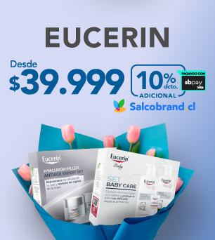 Eucerin