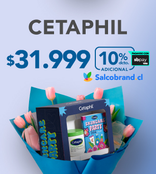 Cetaphil