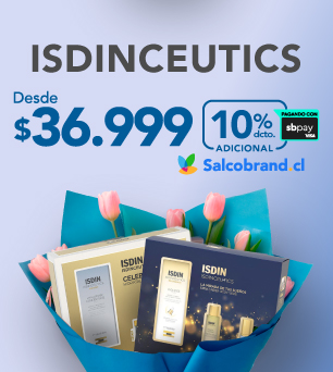 Isdinceutic