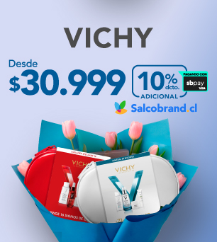 Vichy