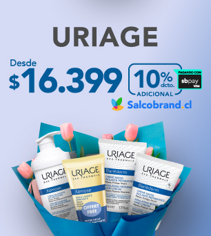 Uriage