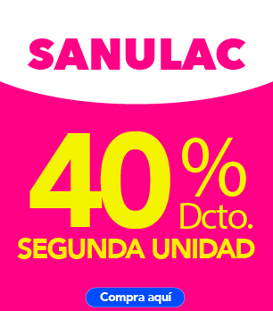 Calugas salcodays 15 copia 71