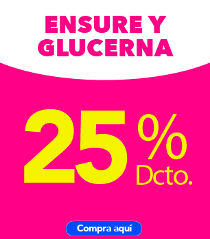 Calugas salcodays 15 copia 42
