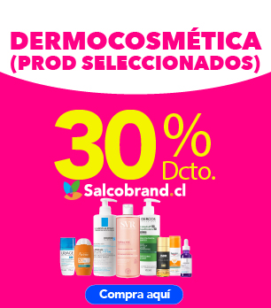 Calugas salcodays 15 copia 77