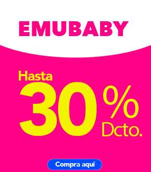 Calugas salcodays 15 copia 56