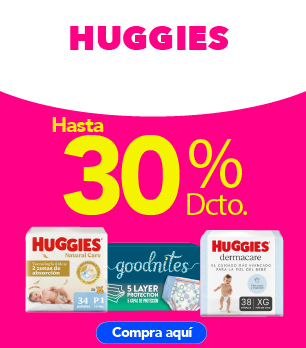 Calugas salcodays 15 copia 59