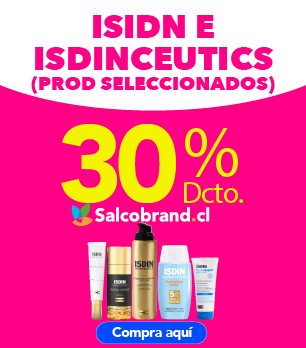 Calugas salcodays 15 copia 78