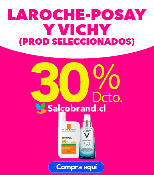 Calugas salcodays 15 copia 81