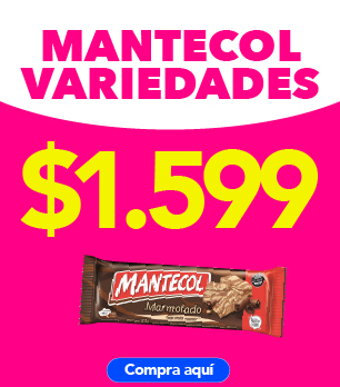 Calugas salcodays 15 copia 72