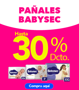 Calugas salcodays 15 copia 46