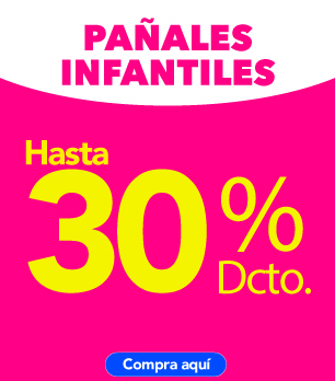 Pan%cc%83ales