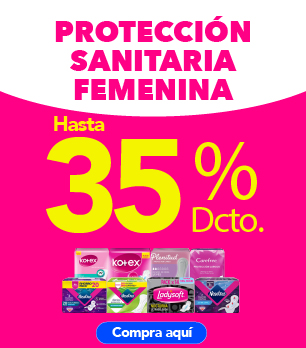 Calugas salcodays 15 copia 48