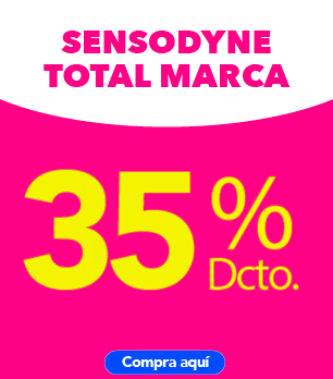 Calugas salcodays 15 copia 58r5y4