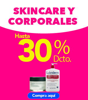 Calugas salcodays 15 copia 54