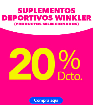 Calugas salcodays 15 copia 33523