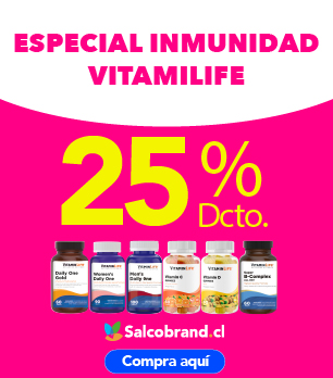 Calugas salcodays 15 copia 29