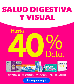 Calugas salcodays 15 copia 27