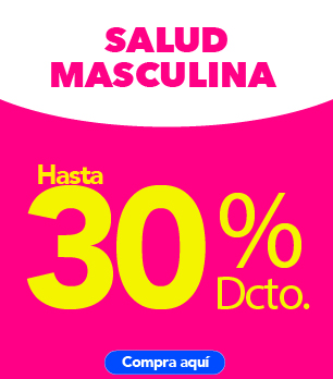 Calugas salcodays 15 copia 38