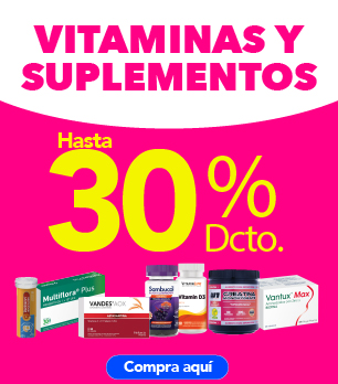 Calugas salcodays 15 copia 31