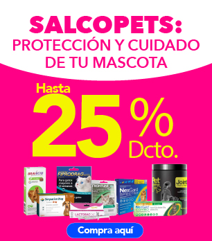 Calugas salcodays 15 copia 35