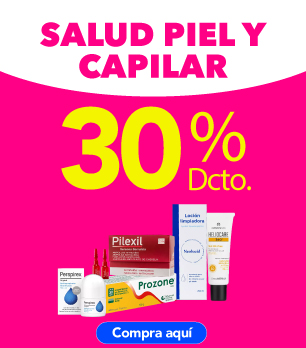 Piel y caplar