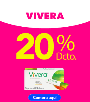 Vivera