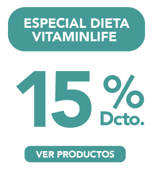 Consalud caja los andes 3 copia 66