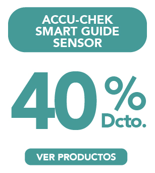 Consalud caja los andes 3 copia 68