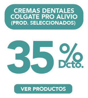 Consalud caja los andes 3 copia 72