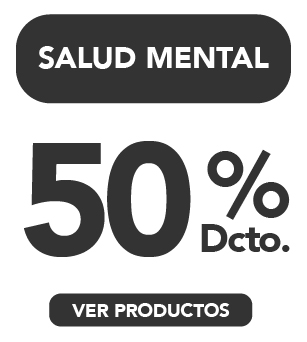 Banmedica ti%e2%95%a0%c3%bctulo 2 caja los andes 3 copia 73