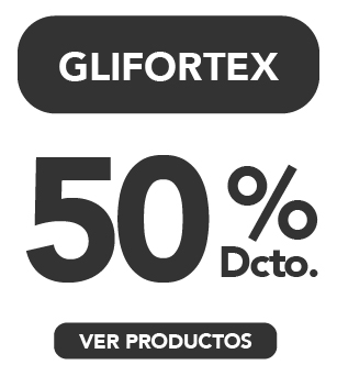 Banmedica ti%e2%95%a0%c3%bctulo 2 caja los andes 3 copia 74