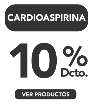 Banmedica ti%e2%95%a0%c3%bctulo 2 caja los andes 3 copia 76