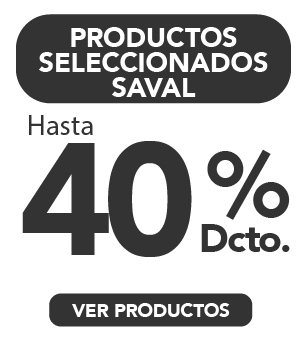 Banmedica ti%e2%95%a0%c3%bctulo 2 caja los andes 3 copia 77