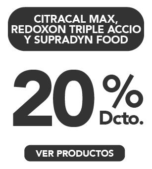 Banmedica ti%e2%95%a0%c3%bctulo 2 caja los andes 3 copia 78